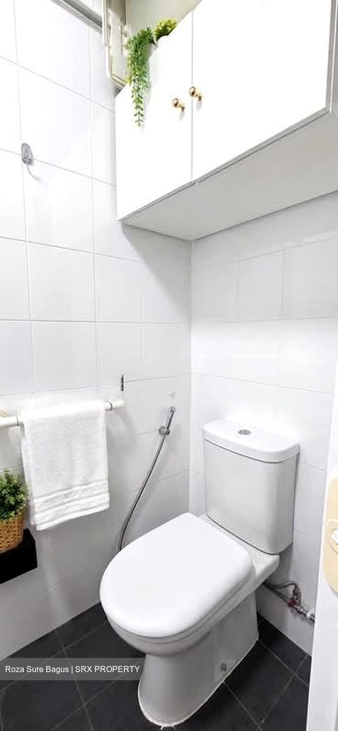 Blk 431 Jurong West Avenue 1 (Jurong West), HDB 4 Rooms #603642071